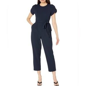 Calvin Klein jumper brand new